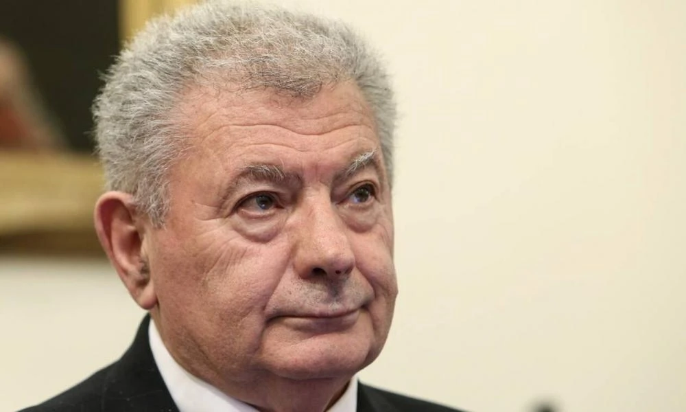 Υπόθεση Βαλυράκη: Προθεσμία πήραν οι δυο κατηγορούμενοι ψαράδες